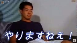 34698 B