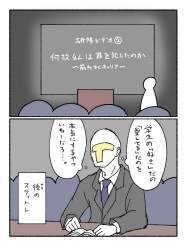 122426 B