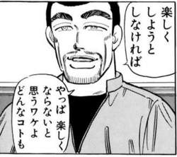 134057 B