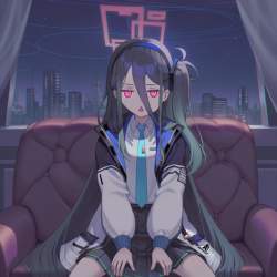 660495 B