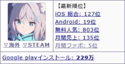 36525 B
