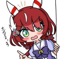 44071 B