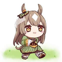 841925 B