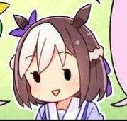 32969 B