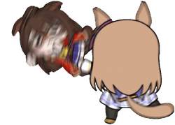69811 B