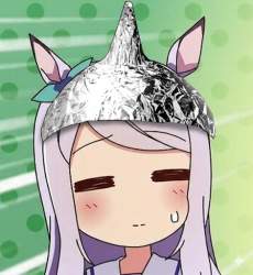 385440 B