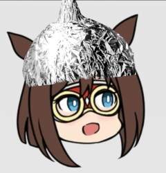 353990 B