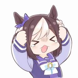 1329363 B