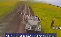 347529 B