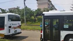 5057582 B