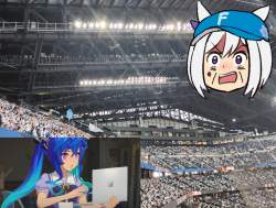 4437569 B