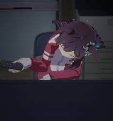 113914 B