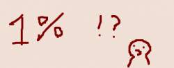 7024 B
