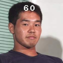 1734649 B