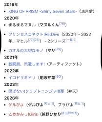 206112 B