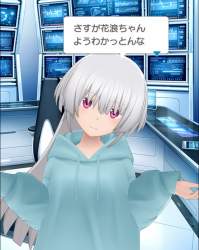 454268 B