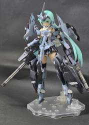 2016515 B