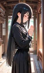 1733989 B