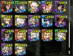 638427 B