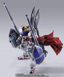 129763 B