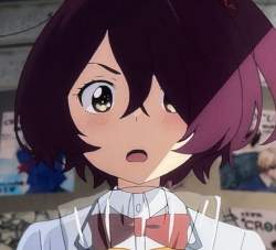 77584 B