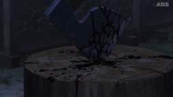 166476 B