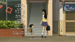 892467 B