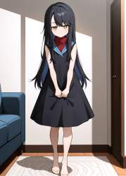 123588 B