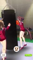 2918558 B