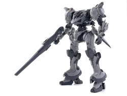 205636 B
