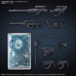 52951 B