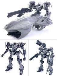 308970 B
