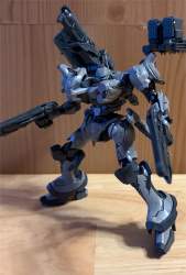 566824 B
