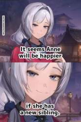 62066 B