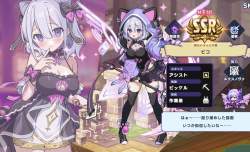 396972 B