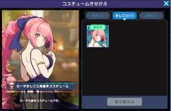 379989 B