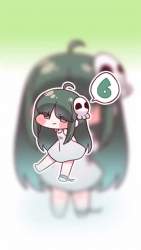 568668 B