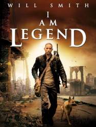 178567 B