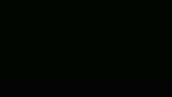 8150102 B