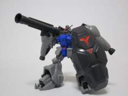 33391 B