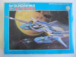 426630 B