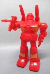 39059 B