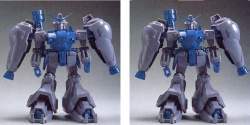 721621 B