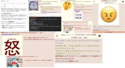 988197 B
