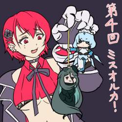 213548 B