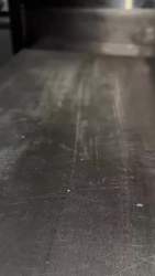 4358527 B