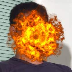 62838 B