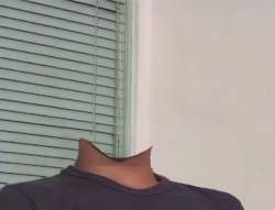 897855 B
