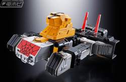 127226 B