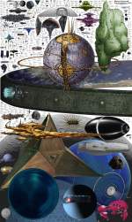 5984700 B